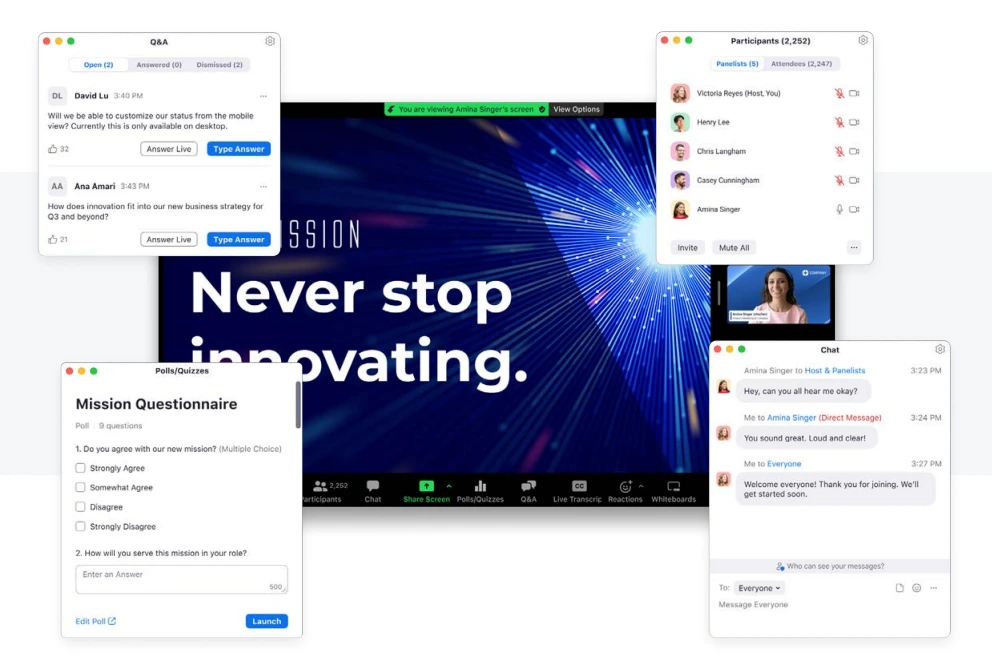 Thue-zoom-1000-nguoi