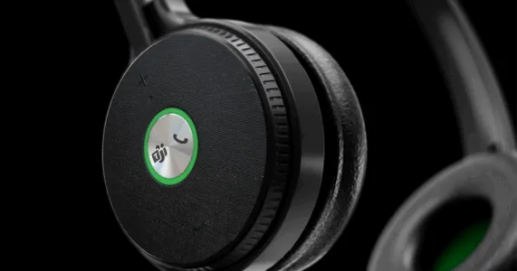 Tích hợp hoàn hảo với Microsoft Teams