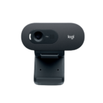 Logitech C505E HD - Webcam hội nghị