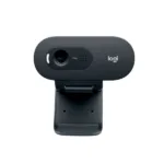 Webcam Logitech C505E HD