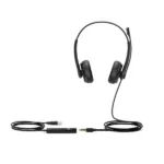 Yealink UH34 SE Dual Yealink UH34 SE Dual