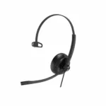 Yealink UH34 SE Mono