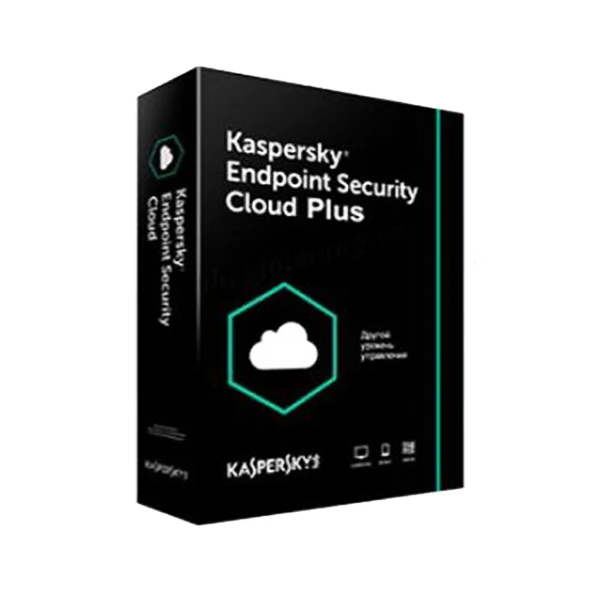 ban-quyen-kaspersky-endpoint-security-cloud-plus bản quyền phần mềm kaspersky endpoint security cloud plus