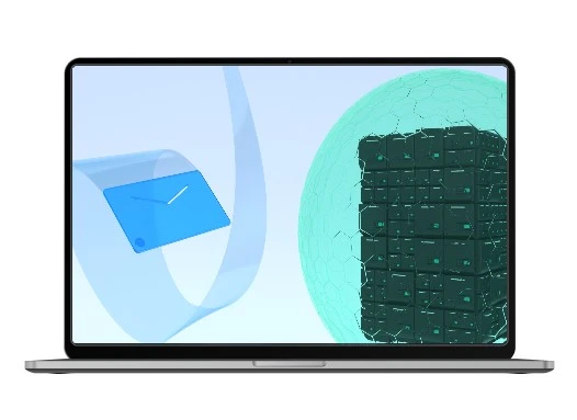 bảo mật email chuyên biệt