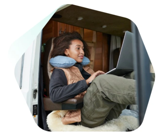 bảo vệ mọi nơi