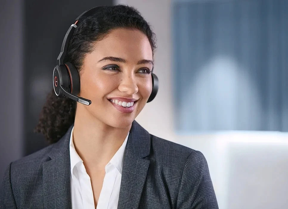 evolve-75-se-lifestyle