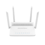 Router Wifi Grandstream GWN7052