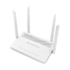 Router Wifi Grandstream GWN7052