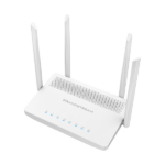 Router Wifi Grandstream GWN7052