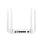 Router Wifi Grandstream GWN7052