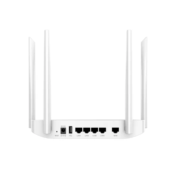 grandstream gwn7052