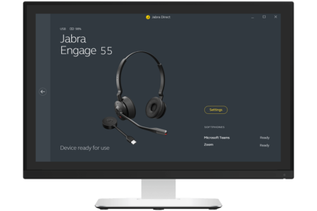 jabra-engage-55-jabra-direct