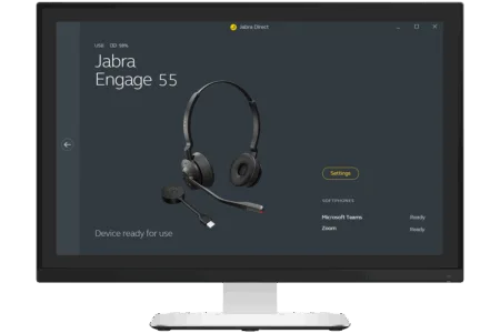 jabra-engage-55-jabra-direct