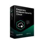 Kaspersky Endpoint Security Cloud (KL47424)