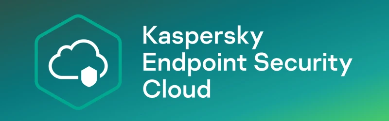 kaspersky endpoint security cloud là gì