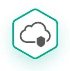 kaspersky endpoint security cloud