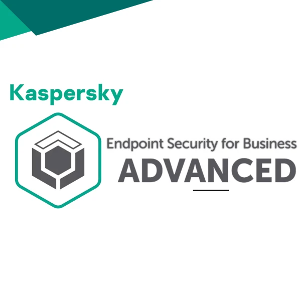 kaspersky-endpoint-security-for-business-advanced kaspersky endpoint security for business advanced