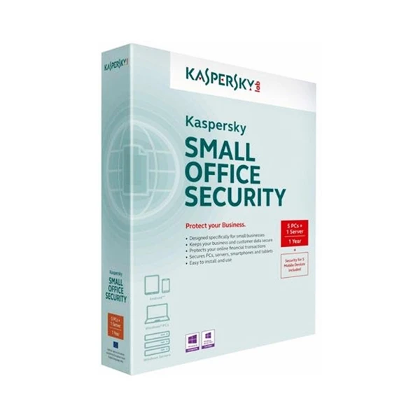 kaspersky-small-office-security-1-server-5-pc kaspersky small office security 1 server + 5 pc