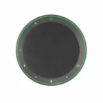 loa hội nghị Jabra Speak2 75 UC - Link 380a