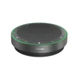 loa hội nghị Jabra Speak2 75 UC - Link 380a, Dark Grey