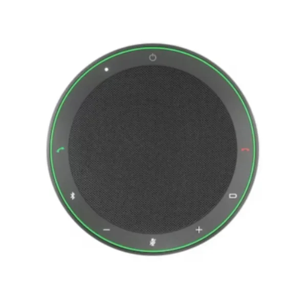 loa hội nghị Jabra Speak2 75 UC - Link 380a