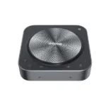 Loa hội nghị Maxhub BM35