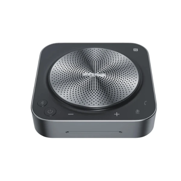 Loa hội nghị Maxhub BM35