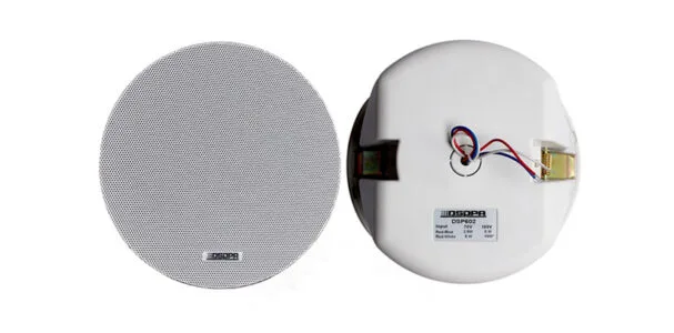 loa-ip-grandstream-dsp602e-am-tran-1