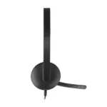 logitech H340 logitech H340