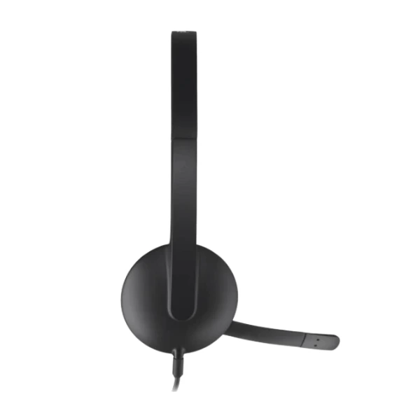 logitech H340 logitech H340