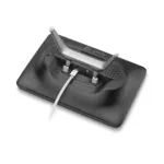 mặt sau Poly TC10 mặt sau Poly TC10