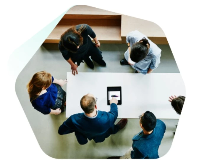 một giải pháp bảo mật duy nhất