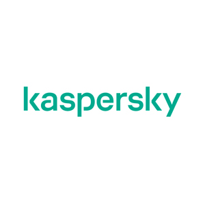 phần mềm kaspersky