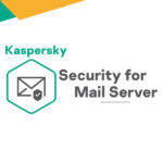 Kaspersky Security for Mail Server (KL4313)