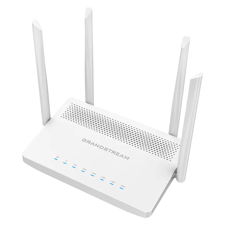 router_wifi_grandstream_gwn7052_nhin_nghieng