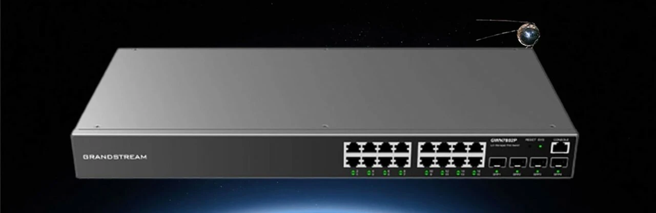 switch-layer-2-gwn7802p