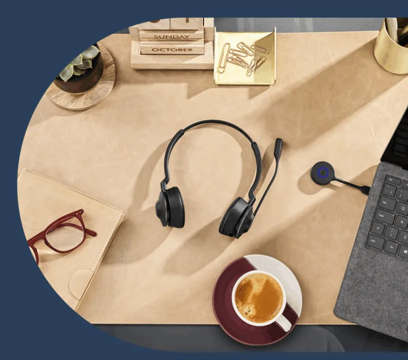 tai-nghe-jabra-engage-55-jabra