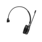 tai nghe không dây yealink wh66 mono teams (1)