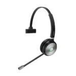 tai nghe không dây yealink wh66 mono teams