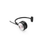 tai nghe không dây yealink wh66 mono teams (2)