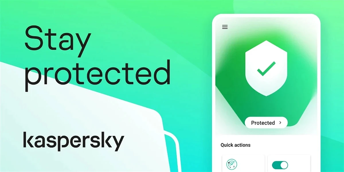 tại sao nên sử dụng Kaspersky Endpoint Security Cloud