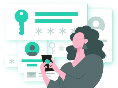 tiết kiệm tiền