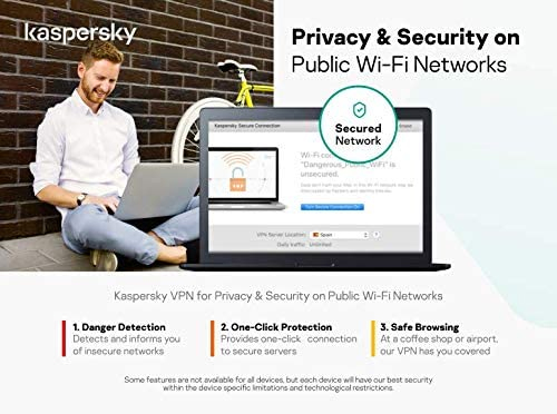 tính năng kaspersky internet security 1 user (2)