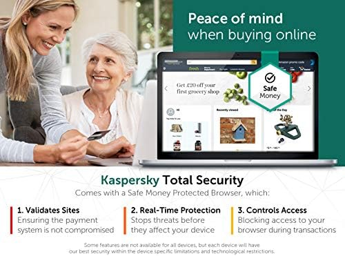 tính năng kaspersky total security for business (2)