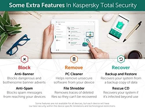 tính năng kaspersky total security for business (3)
