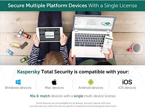 tính năng kaspersky total security for business (4)