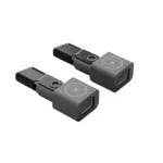 BỘ GHÉP NỐI MIC POD CAT RALLY 1 BỘ GHÉP NỐI MIC POD CAT RALLY 1