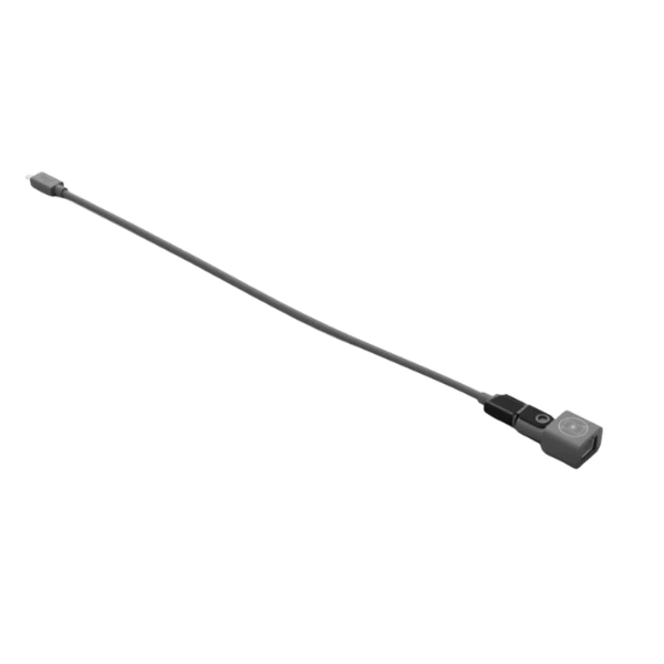 BỘ GHÉP NỐI MIC POD CAT RALLY 2 BỘ GHÉP NỐI MIC POD CAT RALLY 2