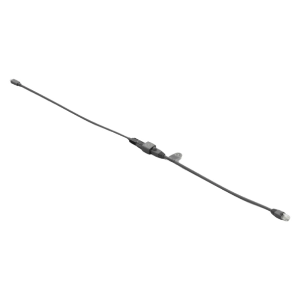 BỘ GHÉP NỐI MIC POD CAT RALLY 4 BỘ GHÉP NỐI MIC POD CAT RALLY 4