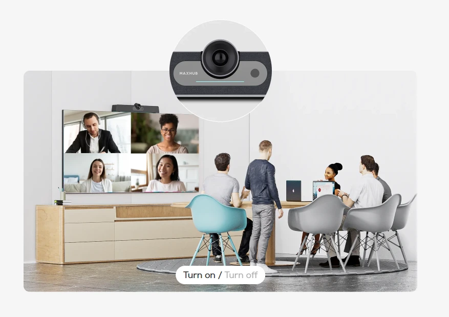 Bật chế độ rảnh tay